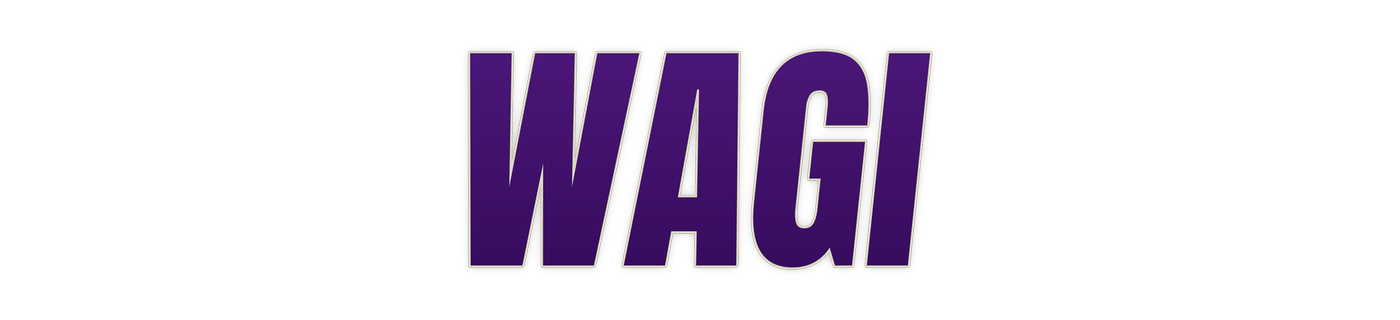 wagi